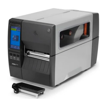 ZT23142 Stampante termica
