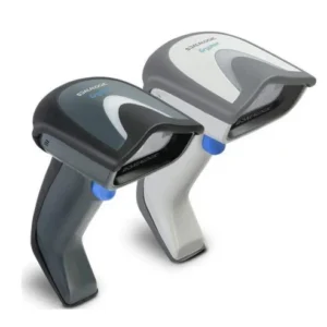 GRYPHON GD4132 Lettore barcode