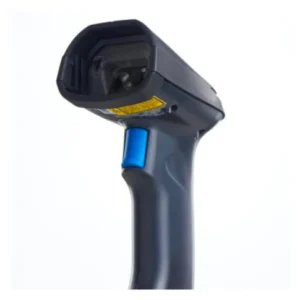 GT20 Lettore barcode