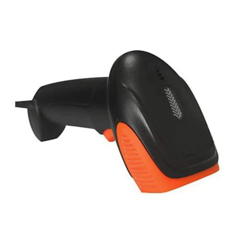 FD2588 Lettore barcode