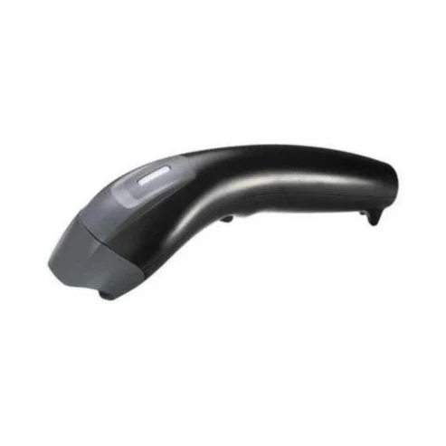FD 5200ZB Lettore barcode