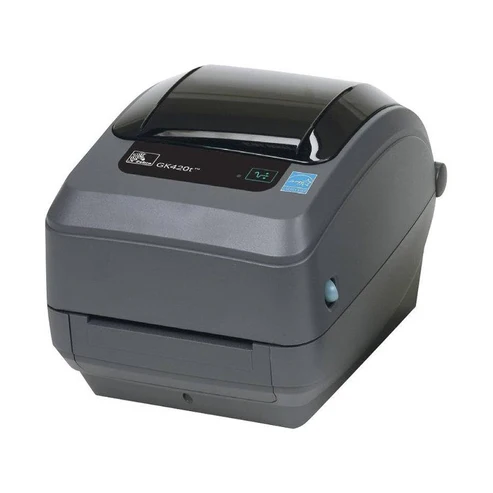 ZEBRA GK 420 Stampante Termica