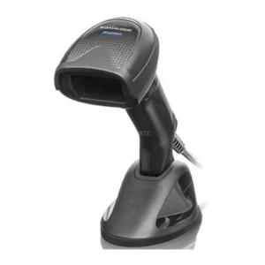 GRYPHON 4500 Lettore barcode