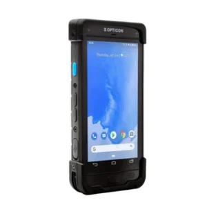 Opticon H-31 - H-33 Terminali Portatili