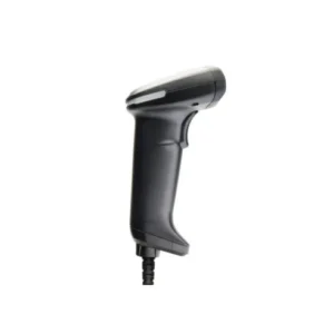 OPTICON L-46 Lettore barcode