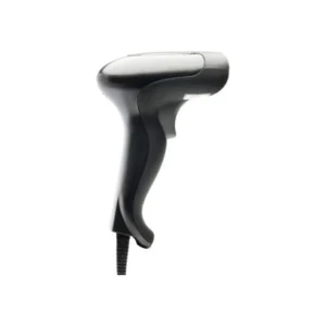 OPTICON L-50 Lettore barocde