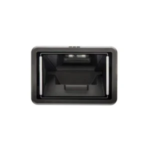 OPTICON M-11 Lettore barcode