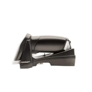 OPTICON OPC-3301I-BLK  (1D) Lettore barcode