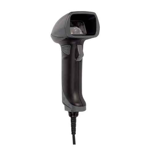 OPTICON OPI-3601 Lettore barcode