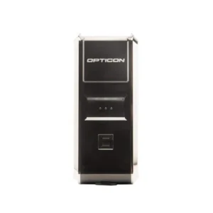 OPTICON OPN-3002N, BLACK Lettore barcode