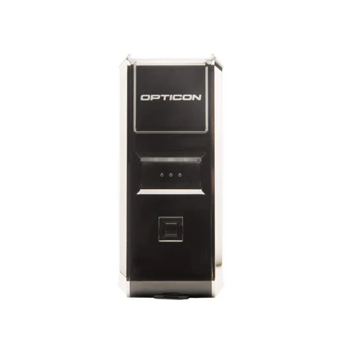 OPTICON OPN-3002N, BLACK Lettore barcode