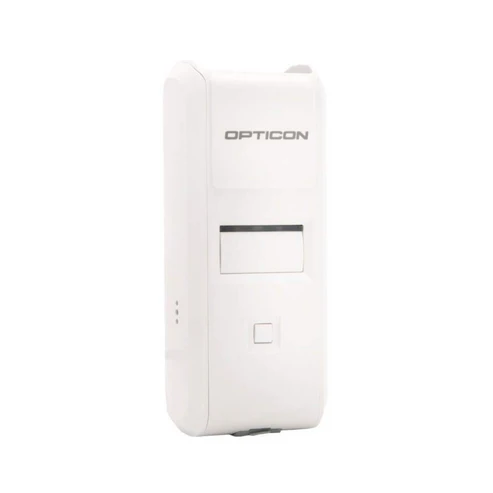 OPTICON OPN-4000I Lettore barcode