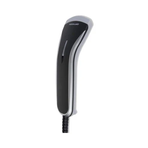 OPTICON OPR-2001-BLACK Lettore barcode