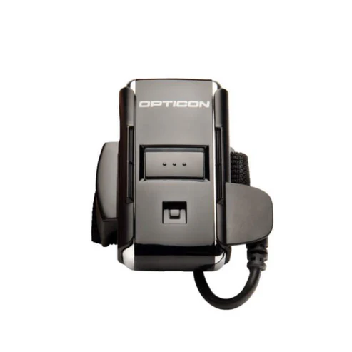 OPTICON RS-2006 Lettore barcode