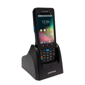 OPTICON H-29 Terminale Portatile
