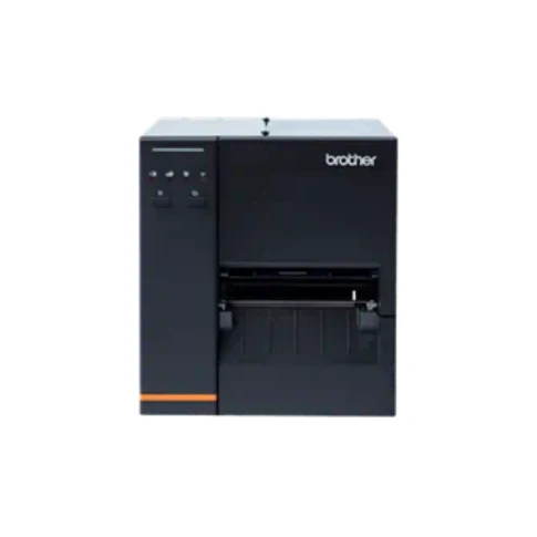 Brother TJ 4020TNZ1 Stampante per etichette