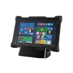 RT122 WINDOWS 10 PRO ENTERPRISE Tablet Rugged
