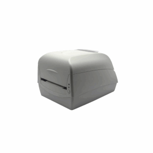 SMART 2140 stampante termica