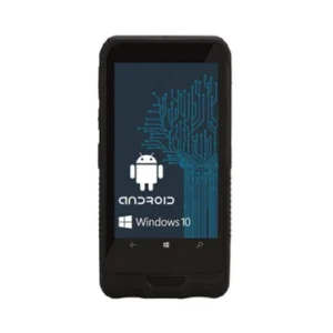 SmartphoneRuggedE6A E6A Smartphone Rugged