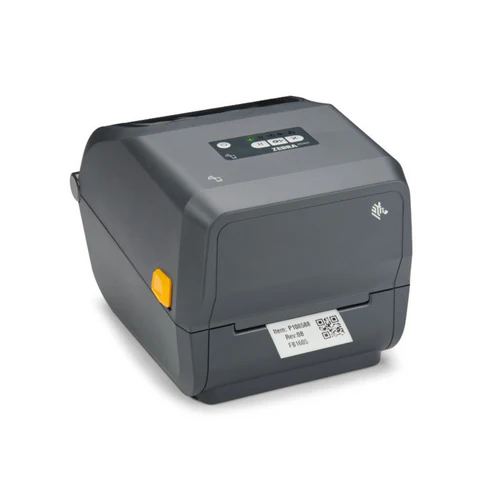 ZEBRA ZD 421 Stampante Termica