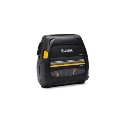 ZQ521 Stampante termica