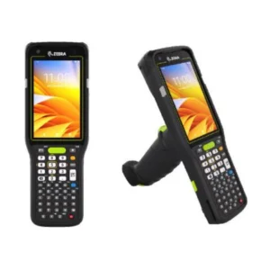 Zebra MC3400 / MC3450 Terminale Barcode