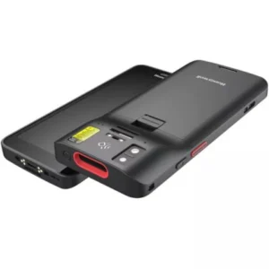 Honeywell CT37 Computer Handheld