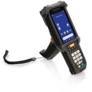 Datalogic Skorpio X5 Terminale barcode