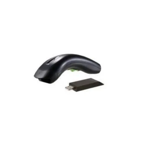 FD 5200 WIFI CLR Lettore barcode