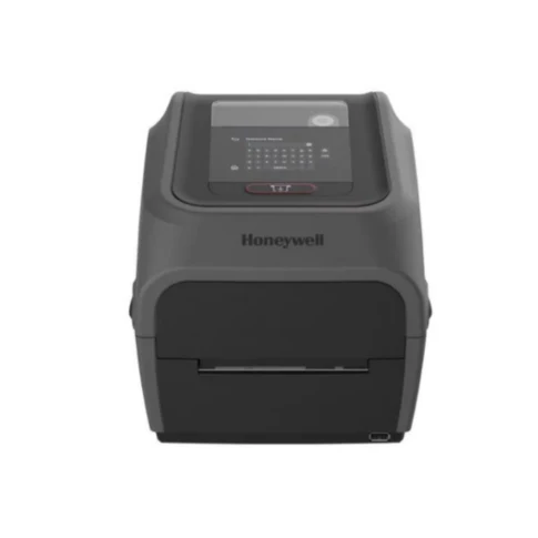 Honeywell PC45 Stampante termica