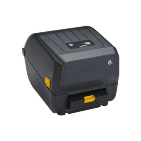 Zebra ZD230 Stampante termica